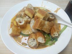 -重庆麻辣烫(国权路店)