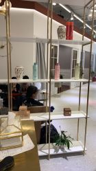 点击看大图 -IUME HAIR SALON