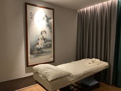 -碧澄保健(东风西路店)