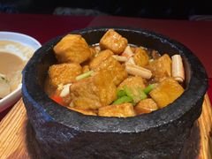 -寻食記创意特色菜