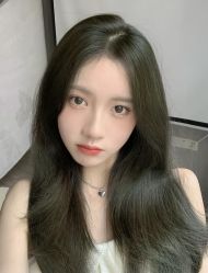 -AD HAIR 