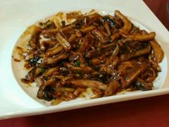 -老正兴菜馆(福州路店)