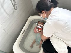 -田螺阿姨自营月嫂·育儿嫂(高新店)