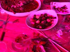 -不夜天烧烤牛骨头(南湖店)