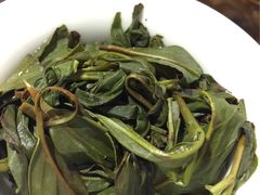 -养心斋涵信茶艺茶道培训