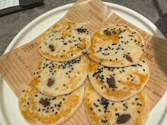 -湘轩·土菜研究院(光大店)