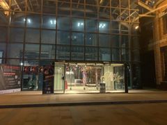 -403国际艺术中心