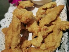 -同仁四季椰子鸡(宝安壹方城店)
