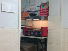 -津津老鸭粉丝馆(正东路店)