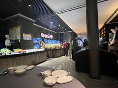 -徐记海鲜(大明宫|北二环店)