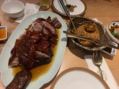 -裕.鹅庄