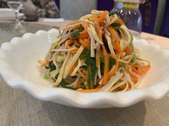 -琼林徽宴(中央门店)