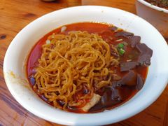 -蒋家肠旺面馆老店(合群路店)