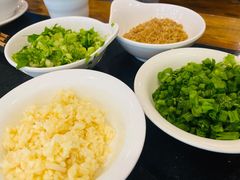 -冯记香辣兔火锅(茶店子总店)