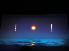 -保利万和CFR国际影城(钱江世纪城店)