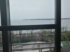 -新食谱全日制餐厅·苏州苏州湾艾美酒店