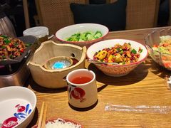 -湘味淳(千禧街店)