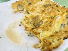 -滑记海鲜饭店·老字号(海鲜街店)