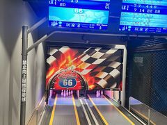 -运动派(北京店)