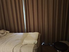 -守田肩颈·推拿SPA(颐豪旗舰店)