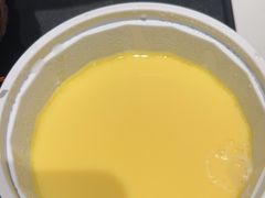 -谷田稻香·砂锅菜(汇暻广场店)