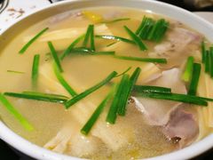 -丽晶轩中餐厅(重庆丽晶酒店)