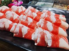 -草原塞蛮羊火锅城(港湾店)