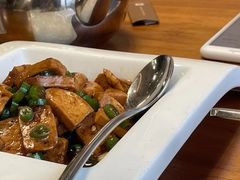 -新长福(星沙店)