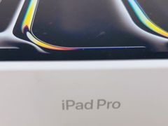 -Apple零售店(苏州店)