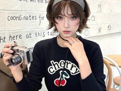 -奔海甄选·活鲜刺身铁板烧自助(太原里店)