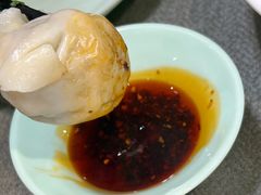 -馅老满(鼓楼店)