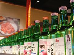 -麻蒲碳烤肉(梅花园店)