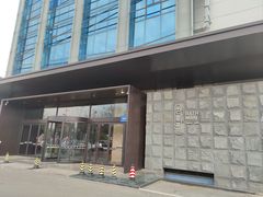 -巴斯漫温泉汗蒸馆(贡湖大道店)
