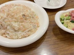 -砂锅李(九江路店)