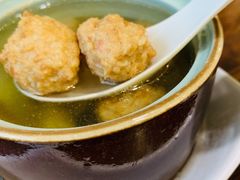 -德天顺盖码饭(人民西路店)