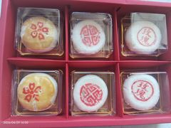 -便宜坊烤鸭店(亦庄京东店)