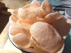 -鱼窝棚柴火铁锅炖(富山屯店)