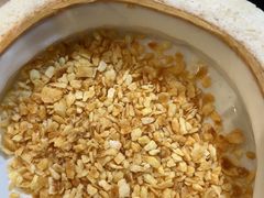 -探窝·竹笙椰子鸡(杨箕店)