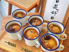 -旧识old mate·烘焙蛋糕店