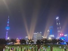 -上海柏悦酒店