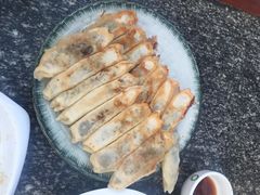 劈柴老院江宁会馆-江宁会馆(劈柴院店)