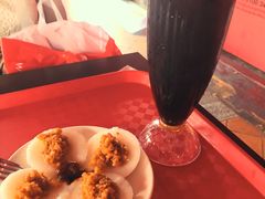 -南洋老咖啡(牛车水店)