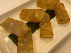 桂林马蹄糕-一品粤珍轩(吴中路店)