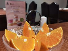 -宁海食府(总店·天一阁望京店)