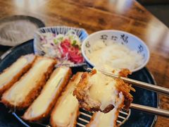 -阿岘洞酱蟹