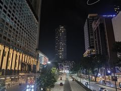 -爱雍·乌节
