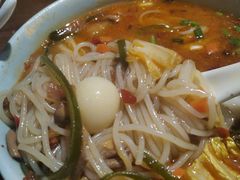 -三生小馆(亭知路店)