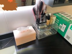 -KS科逆美肤祛痘