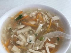 -潭式煎包(西航路店)