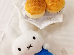 -潮福城大酒楼·潮粤菜·港式点心(阳光城店)